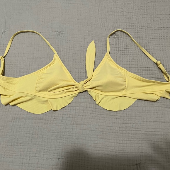 Target Swimsuit Bikini - Picture 4 of 7